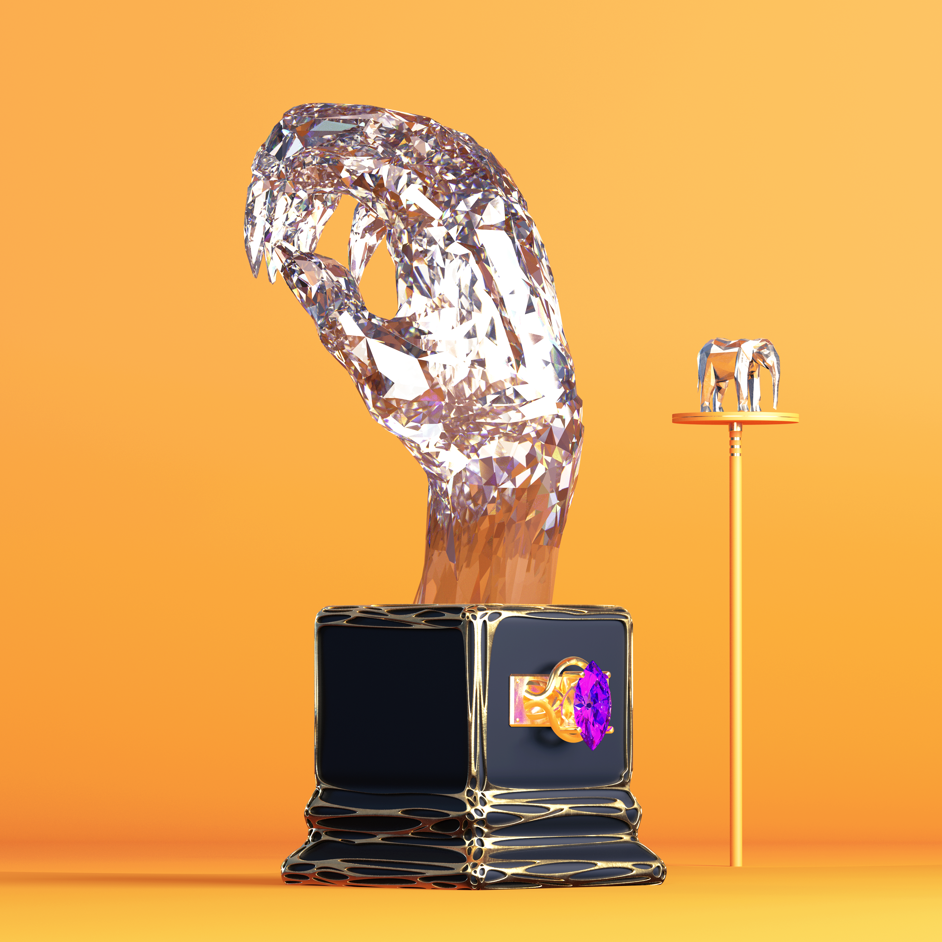 DH-#04922